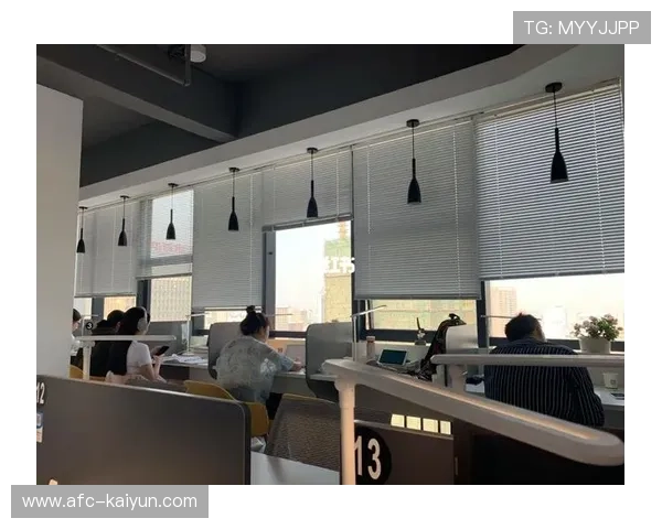 VR导播台接入传统制作系统 沉浸式信号产出效率翻倍