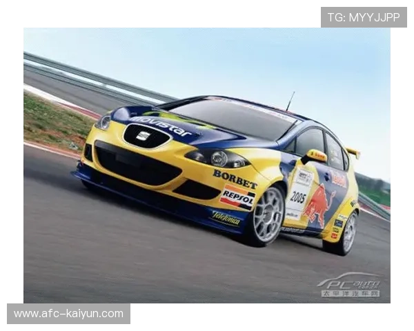 梅赛德斯巴西站双车积分，车队亚军争夺占得先机