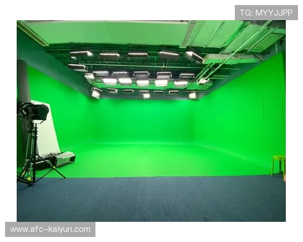 自动剪辑系统优化，场馆照明与地板标识影响识别精度