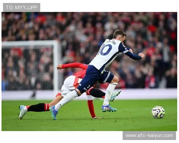 英超裁判公司公开VAR判罚标准，针对手球界定进行修订