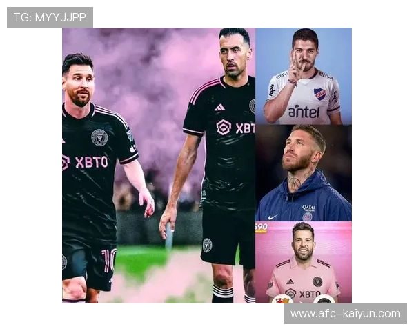 意甲球员肖像权新规出台，个人品牌管理规范化