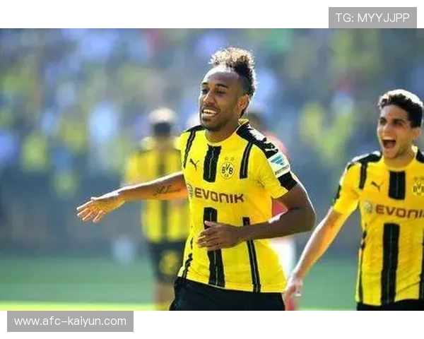 门兴格拉德巴赫伤病潮，五名主力缺阵影响排兵