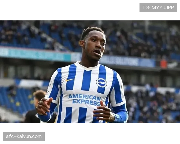 数据前瞻：切尔西与布莱顿历史交锋连续五场出现点球