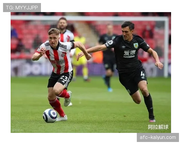 深度复盘:从数据看毕尔巴鄂竞技定位球进攻的高效秘诀