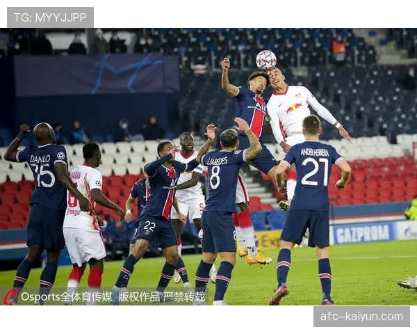 莱比锡1-0小胜门兴，迪奥曼德破门建功