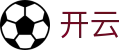 开云亚洲足球直播 - AFC赛事全程覆盖 
